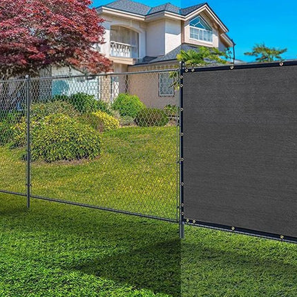 HARMAA AIDAN SUOJA 1,5x10M PE
