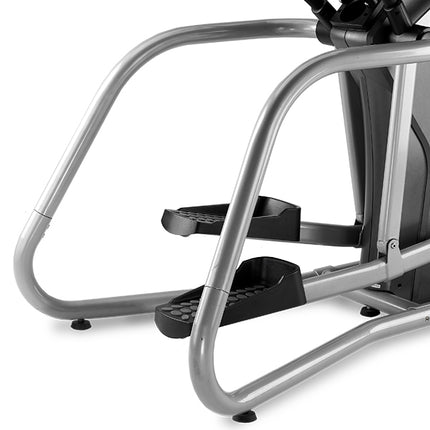 Crosstrainer BH FITNESS TFC MED