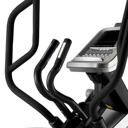 Crosstrainer BH FITNESS TFC MED