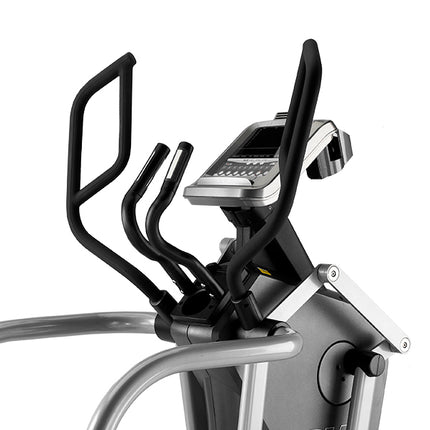 Crosstrainer BH FITNESS TFC MED