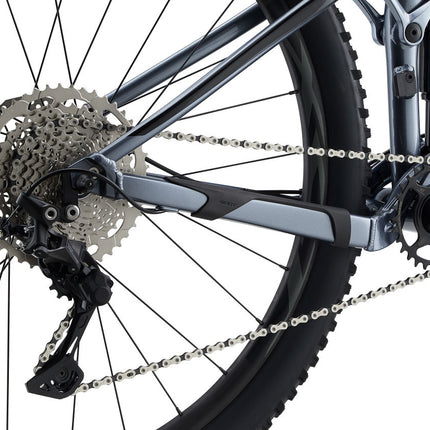 Polkupyörä Giant Stance 29 2, Knight Shield (S)