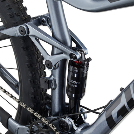 Polkupyörä Giant Stance 29 2, Knight Shield (S)