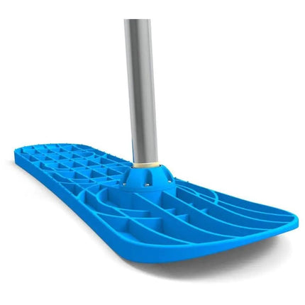 Snowscoot INDO Snowscoot Blue