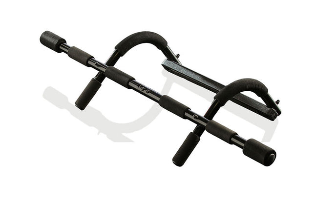 Leuanvetotanko GYMSTICK Multi-Training Door Gym