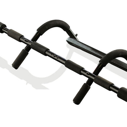 Leuanvetotanko GYMSTICK Multi-Training Door Gym