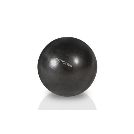 Pilatespallo GYMSTICK Pro Core Ball 22cm