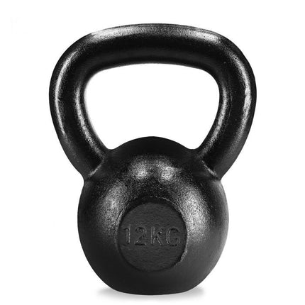 Piikkipommi SPOKEY 12kg