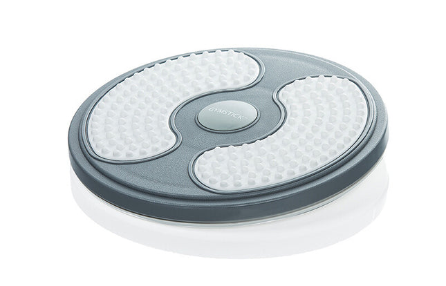 Grace-levy GYMSTICK Core Twister 29cm