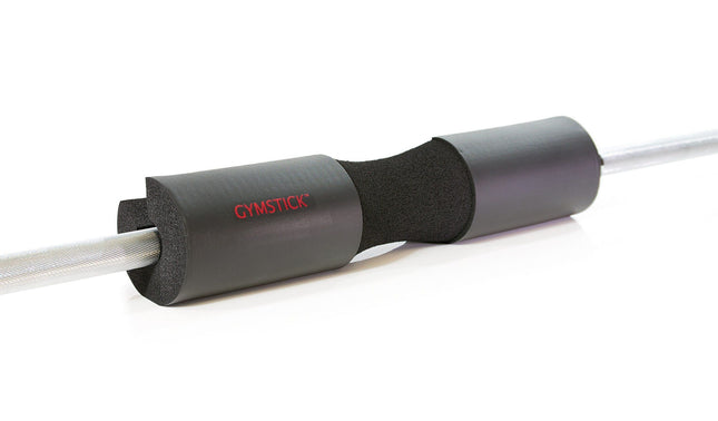 Nostotangon pehmuste niskaan GYMSTICK