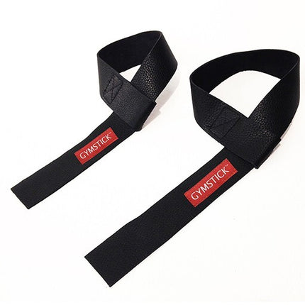 Rannehihnat GYMSTICK Rannehihnat, musta