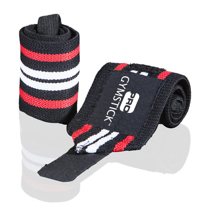 Rannehihnat GYMSTICK Pro rannehihnat