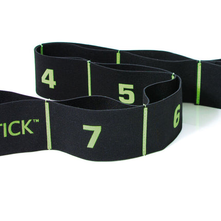 Kuminauha GYMSTICK Multi-Loop Band, Medium