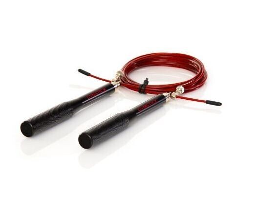 Hyppynaru GYMSTICK Speed Rope Pro