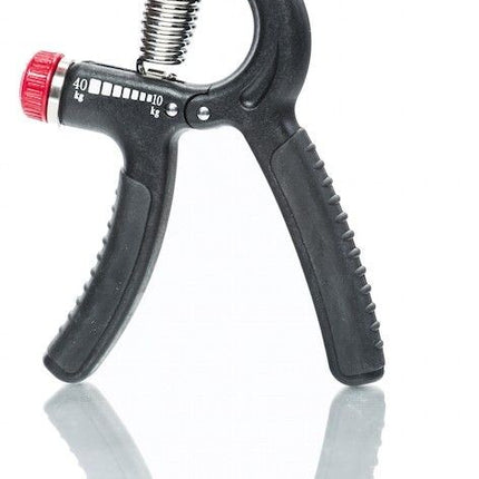 Käsien laajennus GYMSTICK reg. 10-40 kg