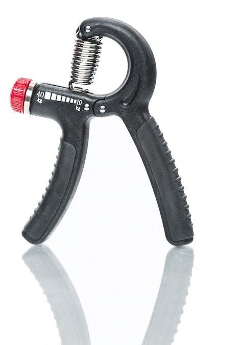 Käsien laajennus GYMSTICK reg. 10-40 kg