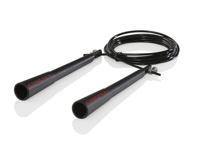 Hyppynaru GYMSTICK Speed Rope