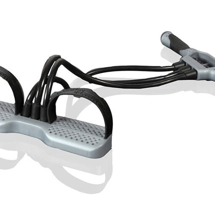 GYMSTICK soutuharjoitus