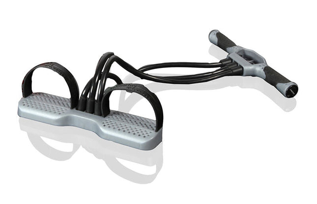 GYMSTICK soutuharjoitus