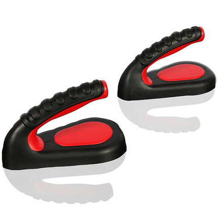 GYMSTICK Push Up Tangot