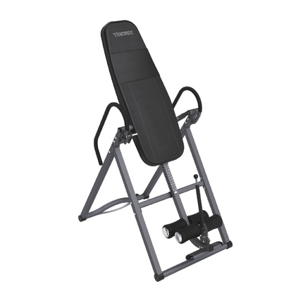 Inversionipink TOORX GBX-100 inversiopenkki