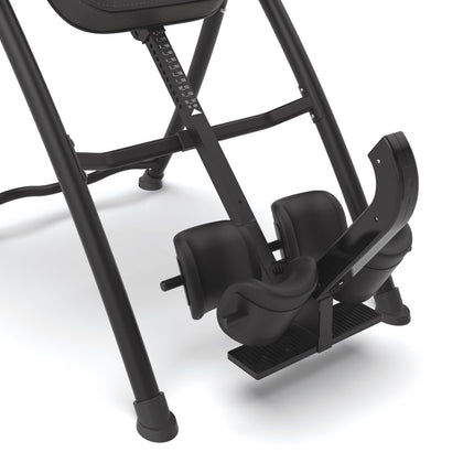 Inversionipink TOORX inversiopenkki