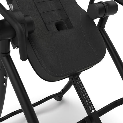 Inversionipink TOORX inversiopenkki