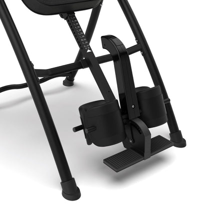 Inversionipink TOORX inversiopenkki