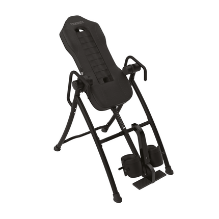 Inversionipink TOORX inversiopenkki