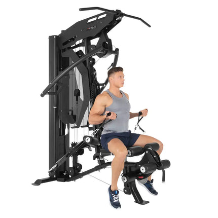 Kuntosalilaite FINNLO by Hammer Autark 5.0