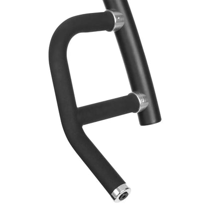 Kuntosalilaite FINNLO by Hammer Autark 5.0