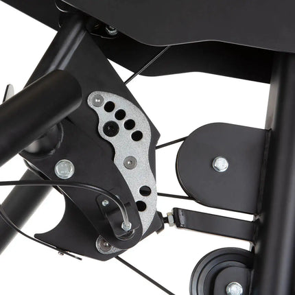 Kuntosalilaite FINNLO by Hammer Autark 5.0