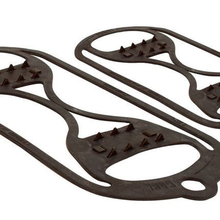 Jääkengät ANTi SKid Sole Double, 41/46