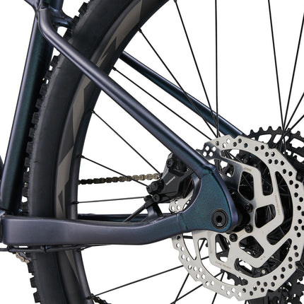 Polkupyörä LIV Lurra 29 1, Starry Night (M)