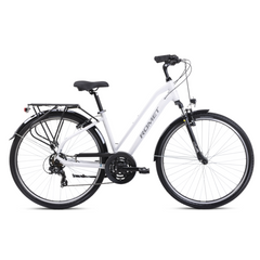 Collection image for: Hybridipyörät