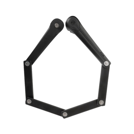 Vipulukko AXA Fold 85, pituus 85 cm