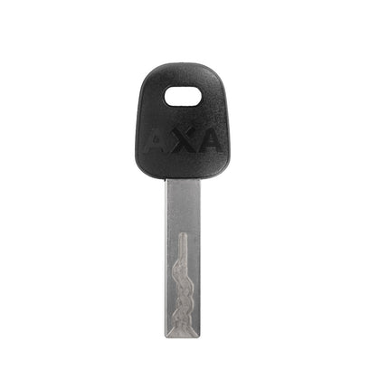 Vipulukko AXA Fold 85, pituus 85 cm