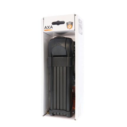 Vipulukko AXA Fold 85, pituus 85 cm