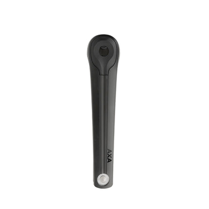 Vipulukko AXA Fold 85, pituus 85 cm