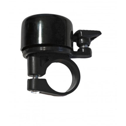 Polkupyöräkello Azimut Mini 5 mm