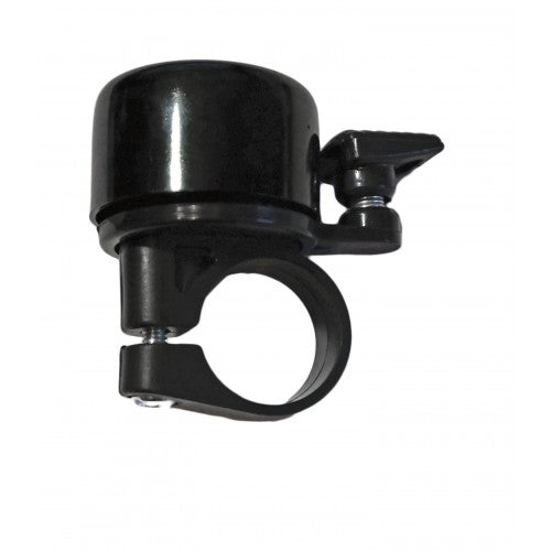 Polkupyöräkello Azimut Mini 5 mm