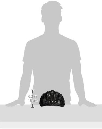 Pyöräilykypärä LIMAR 757 MTB, 52-57cm (M)