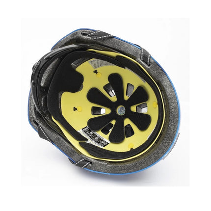 Pyöräilykypärä Nutcase Dipinto MIPS 52-56cm