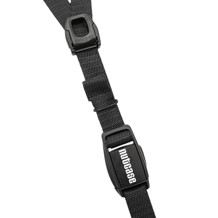 Pyöräilykypärä Nutcase Offshore MIPS 52-56cm