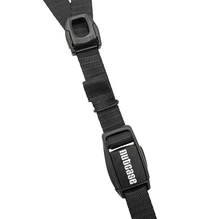 Pyöräilykypärä Nutcase Beach Life MIPS 60-64cm