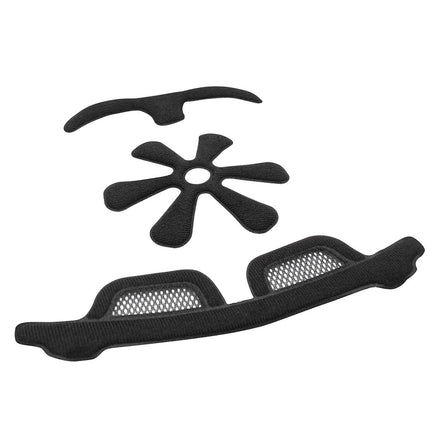 Pyöräilykypärä Nutcase Tweet Me MIPS 56-60 cm