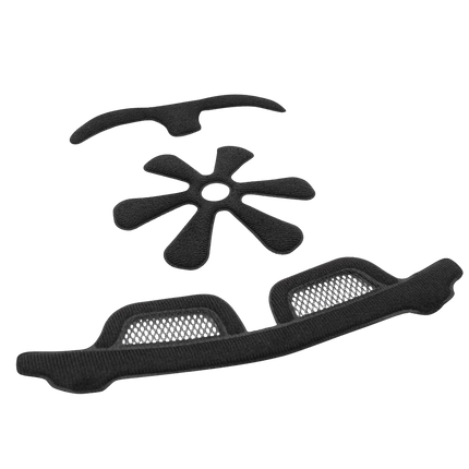 Pyöräilykypärä Nutcase Offshore MIPS 52-56cm