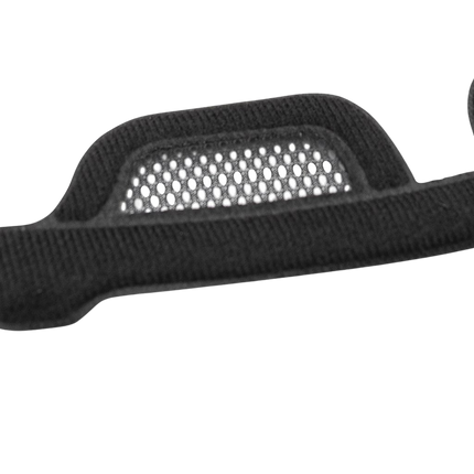 Pyöräilykypärä Nutcase Offshore MIPS 52-56cm