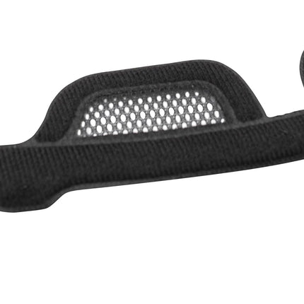 Pyöräilykypärä Nutcase Tweet Me MIPS 52-56 cm