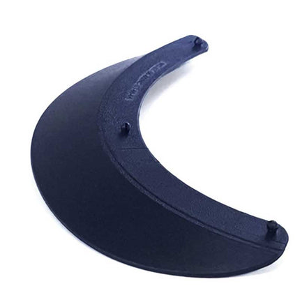 Pyöräilykypärä Nutcase Get Lost II MIPS 52-56 cm