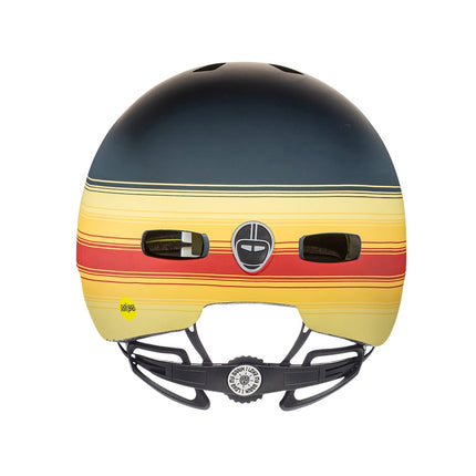 Pyöräilykypärä Nutcase Dipinto MIPS 56-60cm